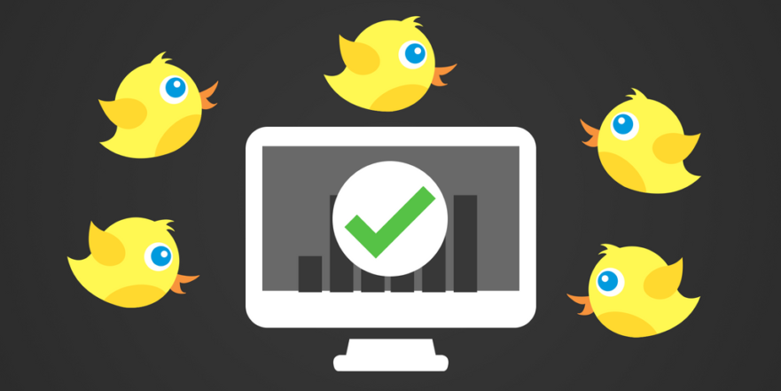 A Detailed Guide to Canary Deployments