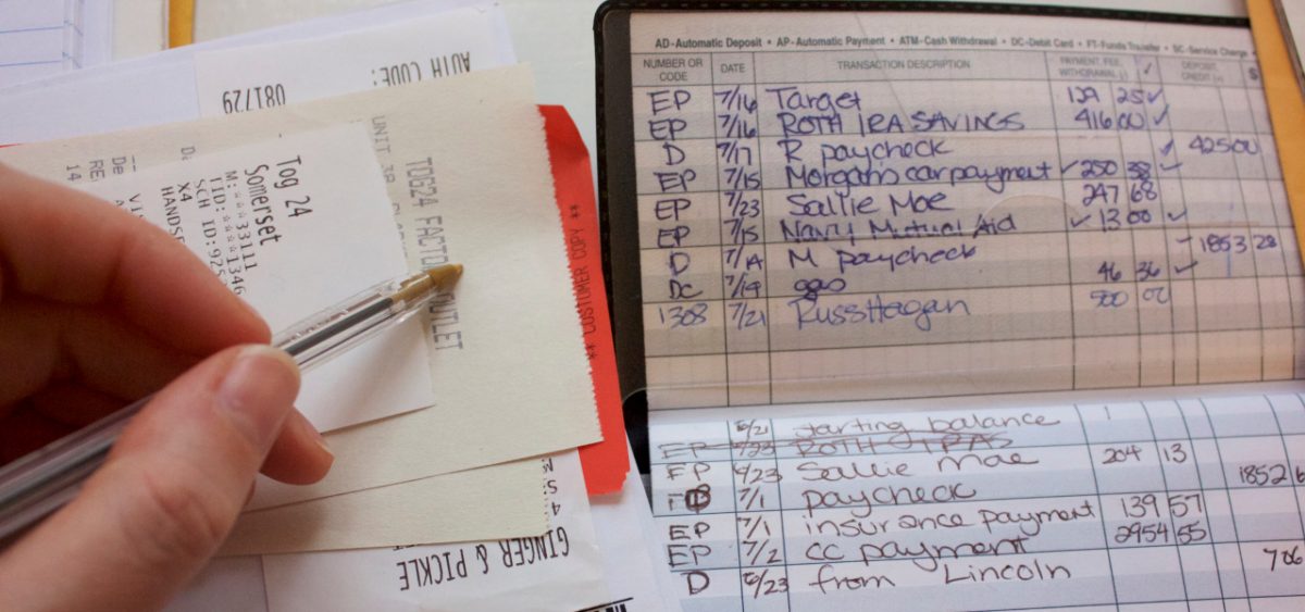 Why You Need an Error Budget and How to Make It Work