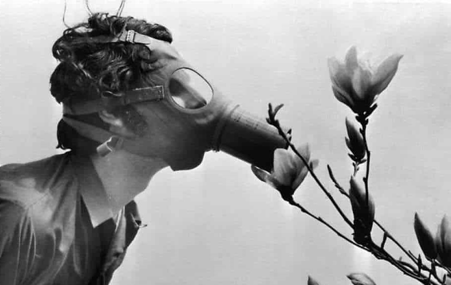 Deployment Smells
